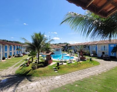 imagem da propriedade