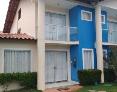 imagem da propriedade