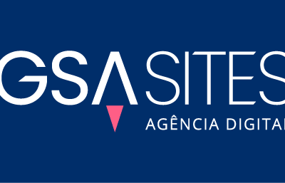 [Teste] Propriedade Teste
