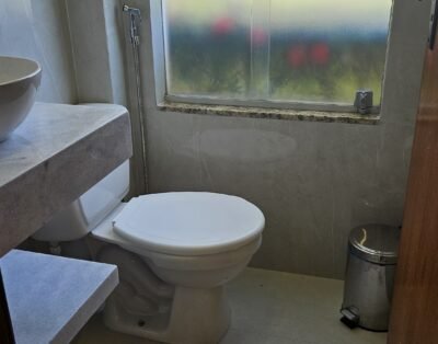 imagem da propriedade