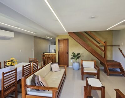 imagem da propriedade