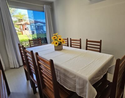 imagem da propriedade