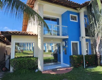 imagem da propriedade