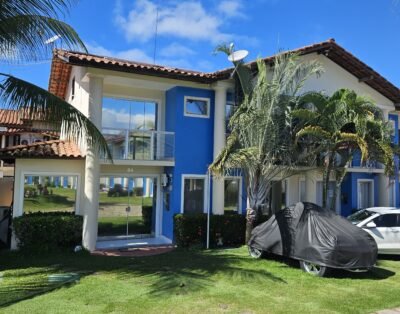 imagem da propriedade