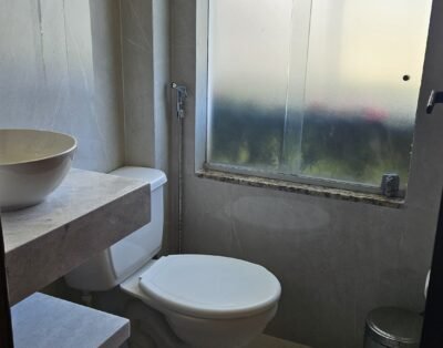 imagem da propriedade