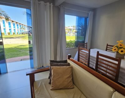 imagem da propriedade