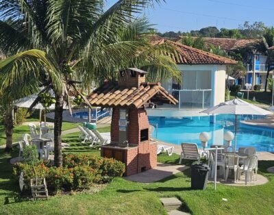 imagem da propriedade