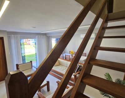 imagem da propriedade