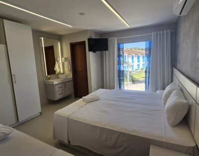 imagem da propriedade