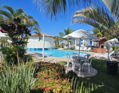 imagem da propriedade