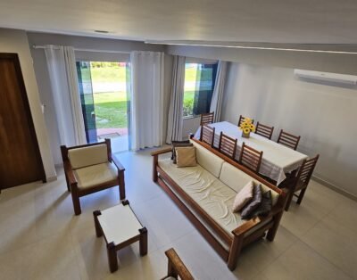 imagem da propriedade