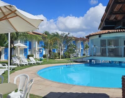 imagem da propriedade