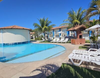 imagem da propriedade