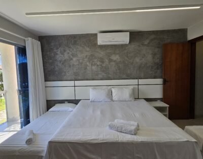 imagem da propriedade