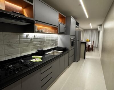 imagem da propriedade