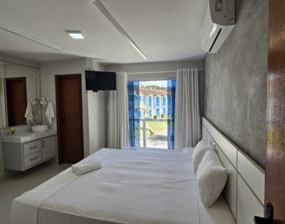 imagem da propriedade