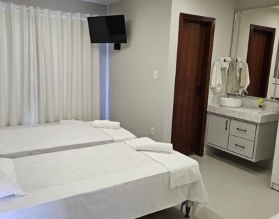 imagem da propriedade