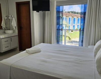 imagem da propriedade