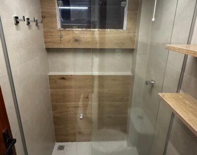 imagem da propriedade