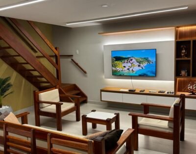 imagem da propriedade