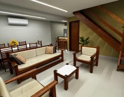 imagem da propriedade