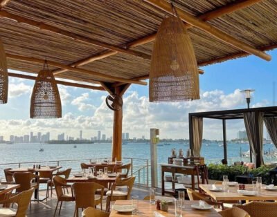 imagem da propriedade