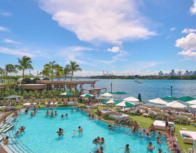 imagem da propriedade