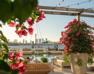 imagem da propriedade