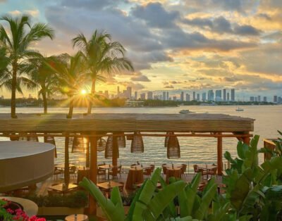 imagem da propriedade