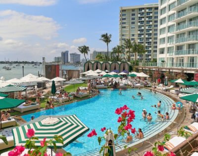 imagem da propriedade