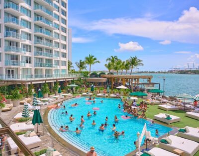 imagem da propriedade