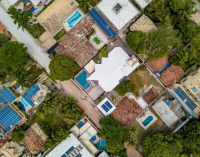 imagem da propriedade