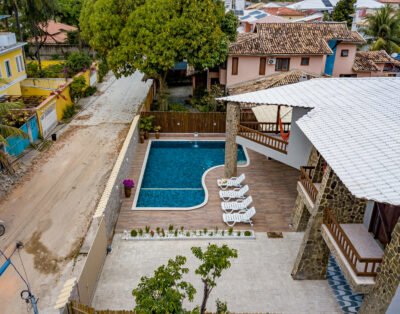 imagem da propriedade