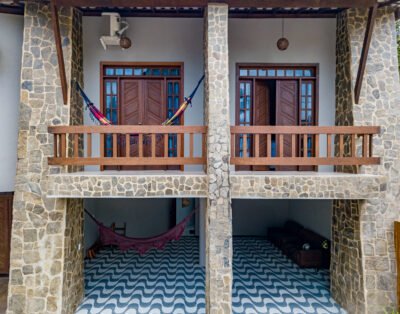 imagem da propriedade