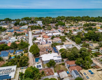 imagem da propriedade