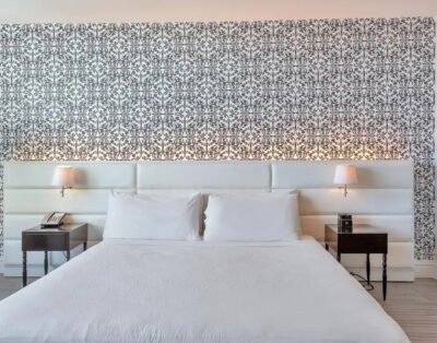 imagem da propriedade