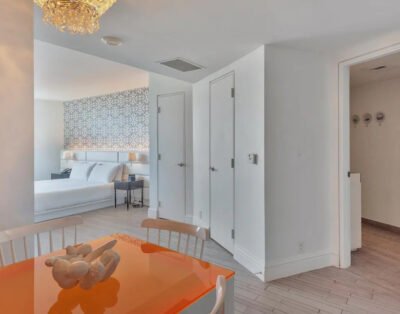 imagem da propriedade