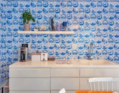 imagem da propriedade