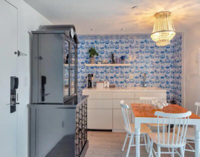 imagem da propriedade