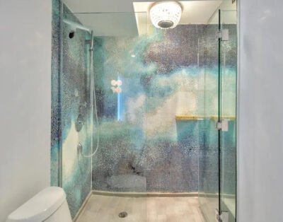 imagem da propriedade