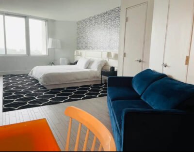 imagem da propriedade