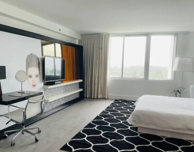 imagem da propriedade