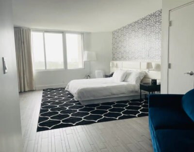 imagem da propriedade