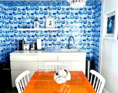 imagem da propriedade