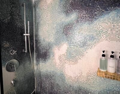 imagem da propriedade