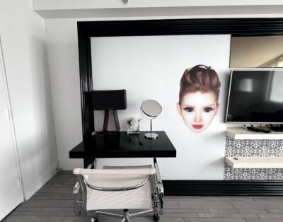 imagem da propriedade