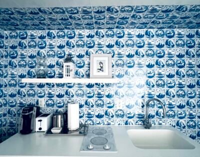 imagem da propriedade