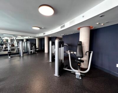 imagem da propriedade