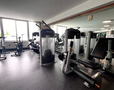 imagem da propriedade