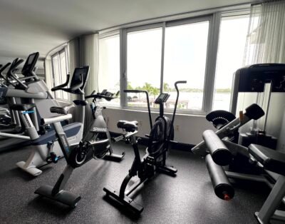 imagem da propriedade